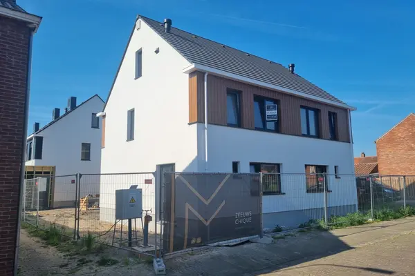 Klinkerstraat 31