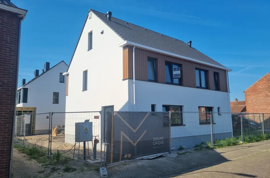 Klinkerstraat 31