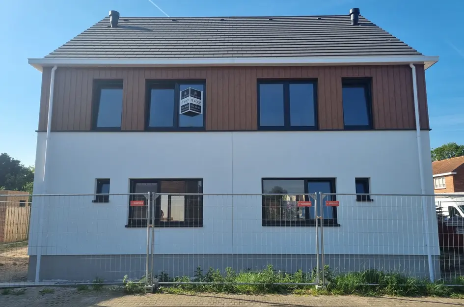 Klinkerstraat 31