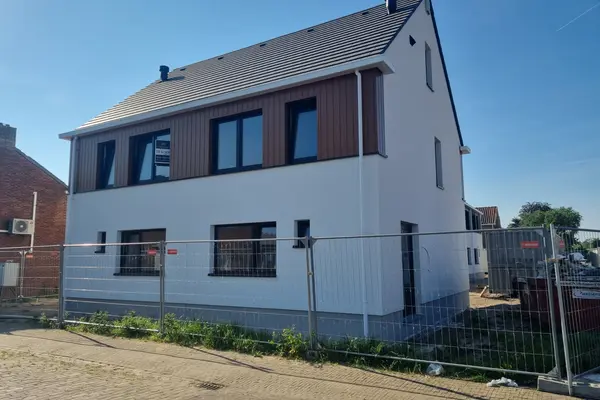 Klinkerstraat 33