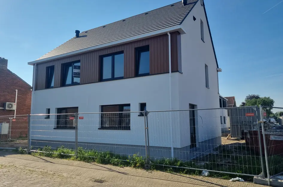 Klinkerstraat 33