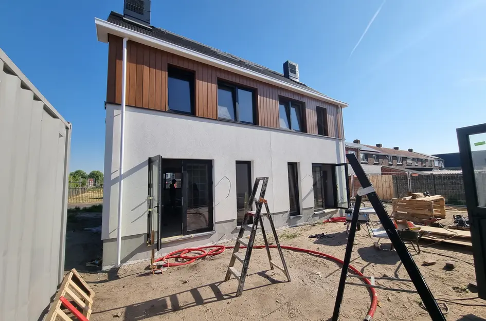 Klinkerstraat 33