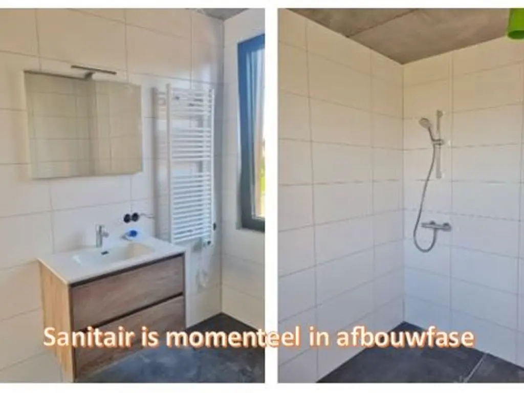 Klinkerstraat 33, Clinge