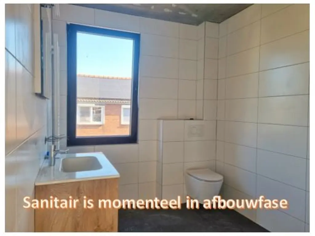 Klinkerstraat 33, Clinge