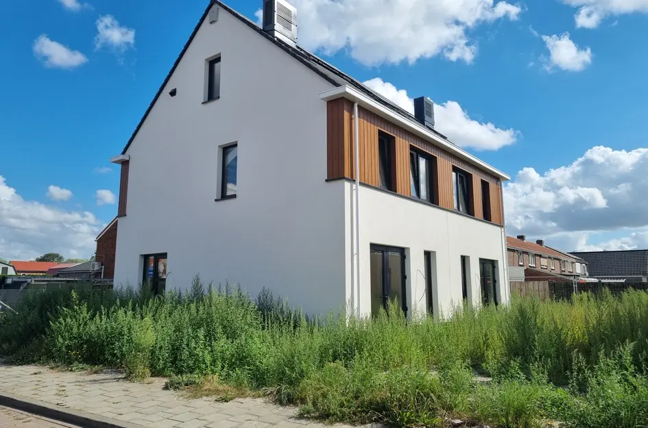 Klinkerstraat 33