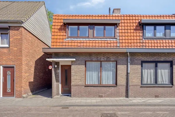 Teerlingstraat 5