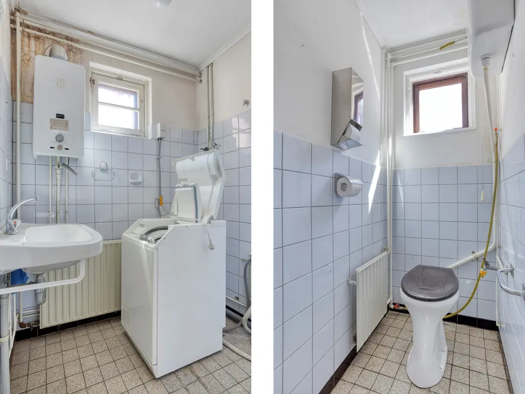 Teerlingstraat 5, Clinge