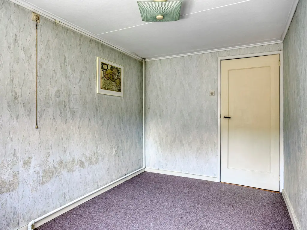 Teerlingstraat 5, Clinge