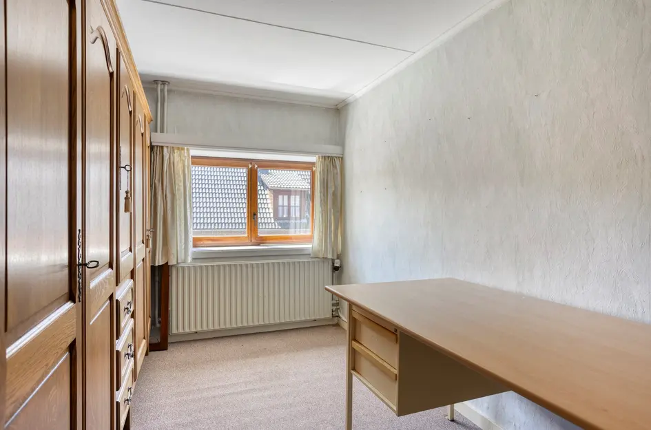 Teerlingstraat 5