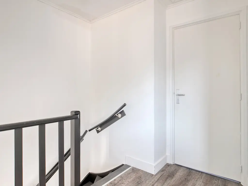 De Ruyterlaan 33, Clinge