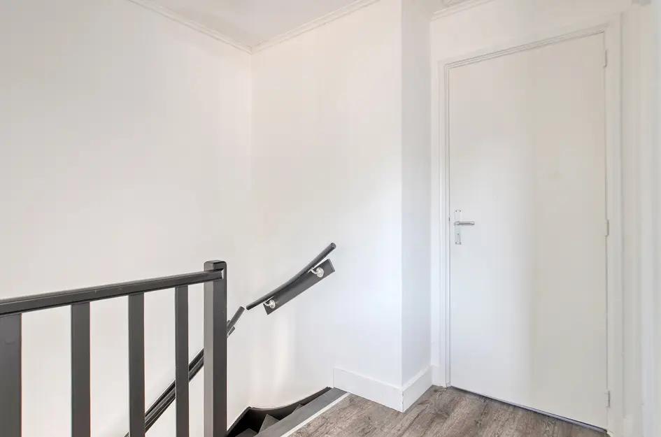 De Ruyterlaan 33
