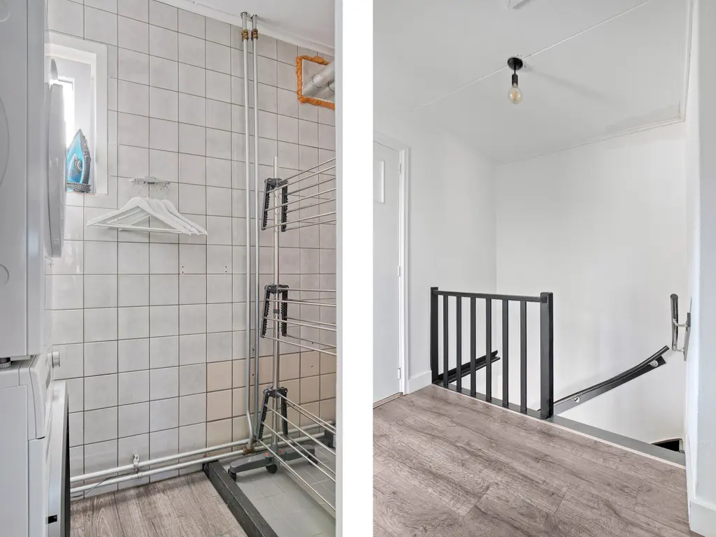 De Ruyterlaan 33, Clinge