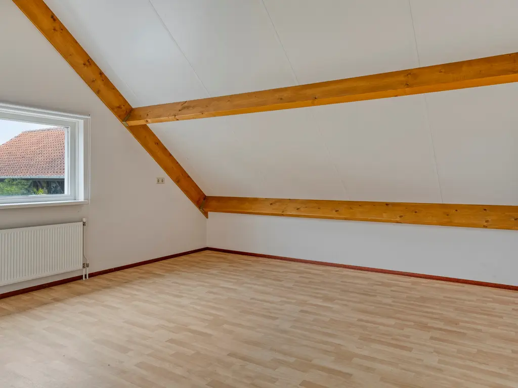 Steensedijk 60A, Hulst