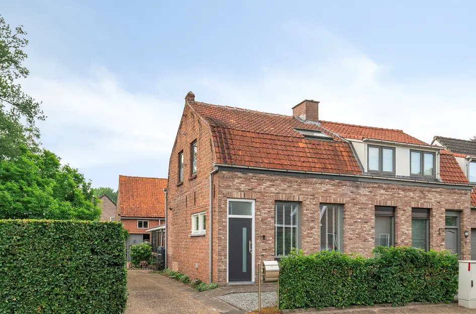 Vlasstraat 27