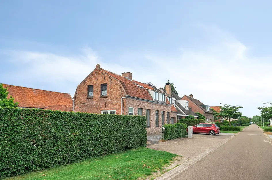 Vlasstraat 27