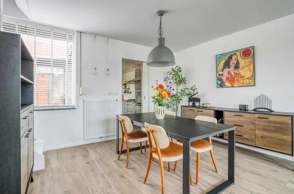 Vlasstraat 27