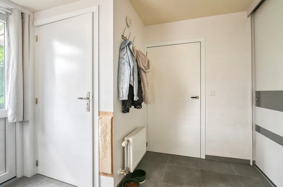 Vlasstraat 27