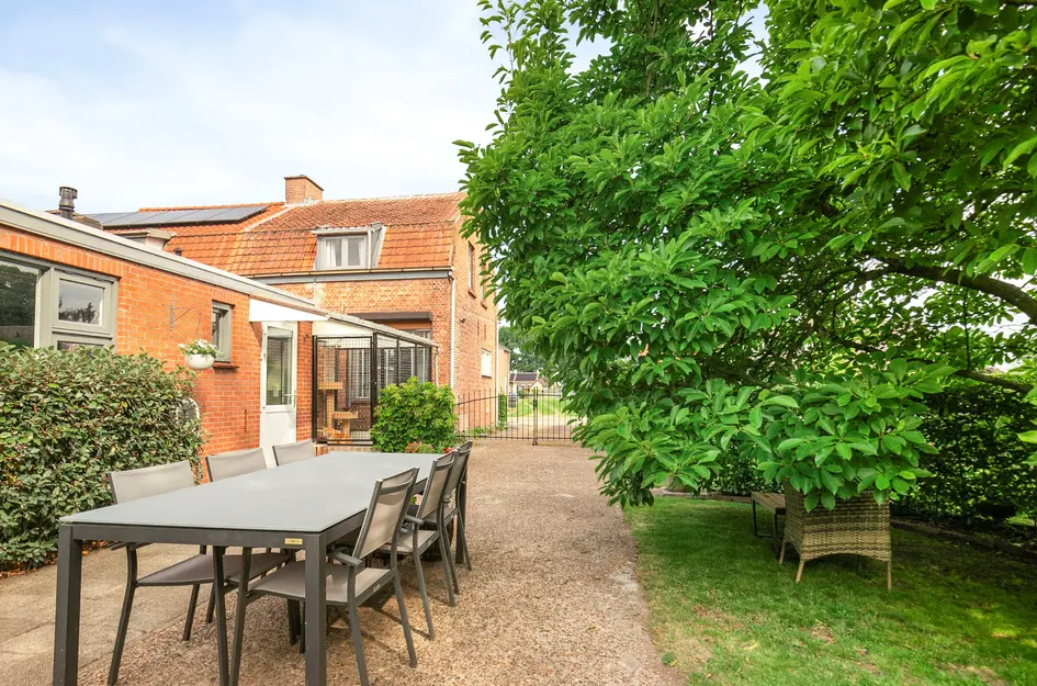Vlasstraat 27