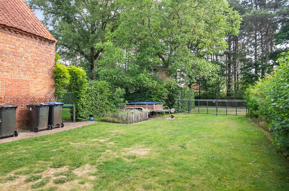 Vlasstraat 27