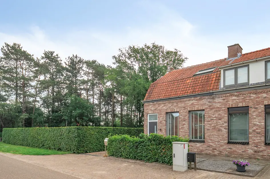 Vlasstraat 27