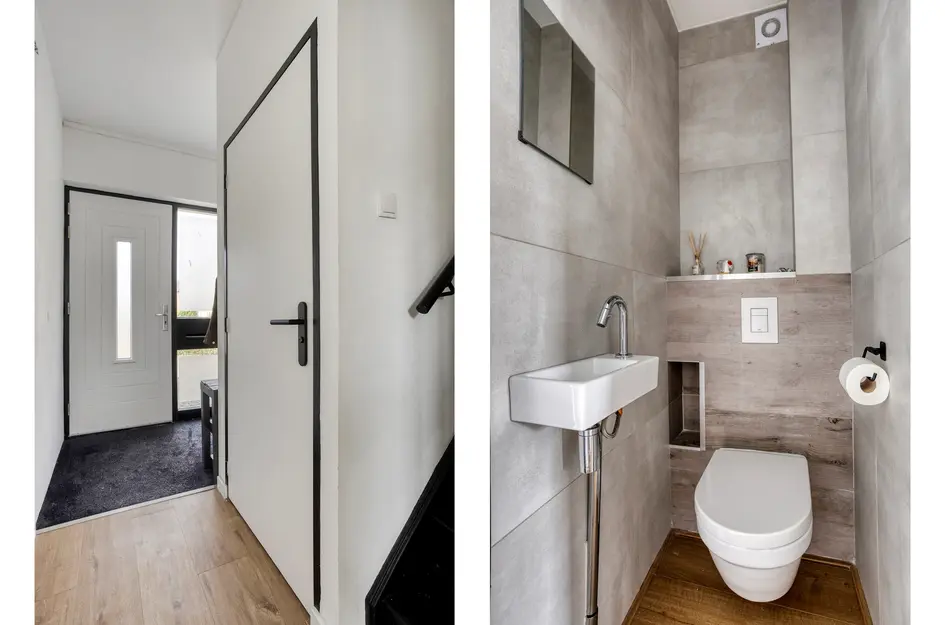 P C Hooftstraat 18