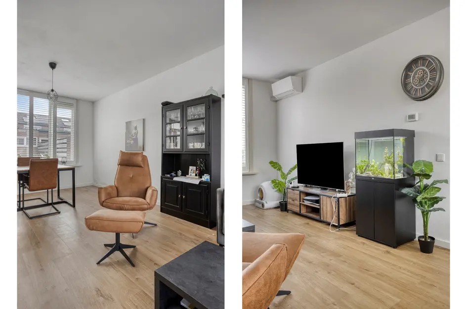 P C Hooftstraat 18