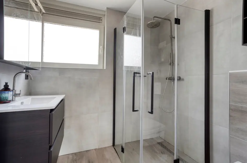 P C Hooftstraat 18