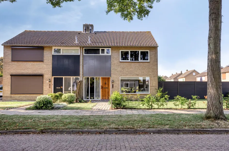 Dullaertstraat 6