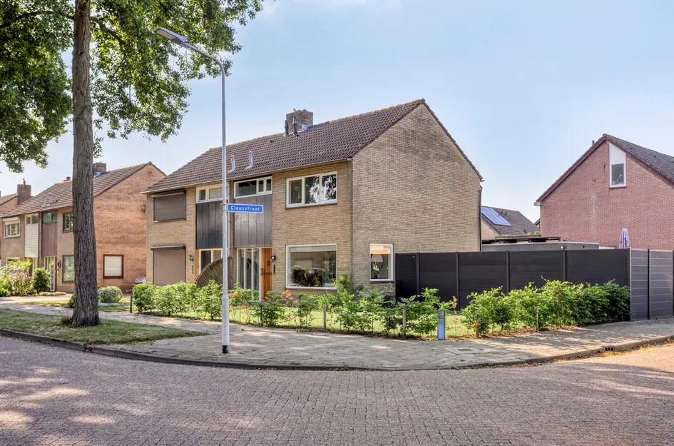 Dullaertstraat 6