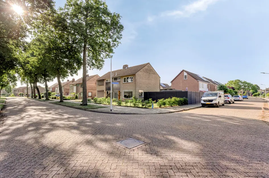 Dullaertstraat 6
