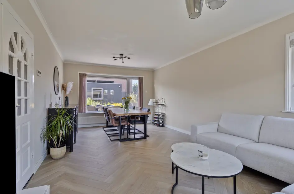 Dullaertstraat 6