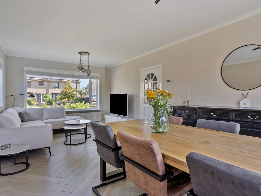 Dullaertstraat 6, Hulst