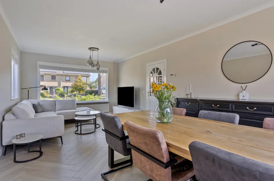 Dullaertstraat 6