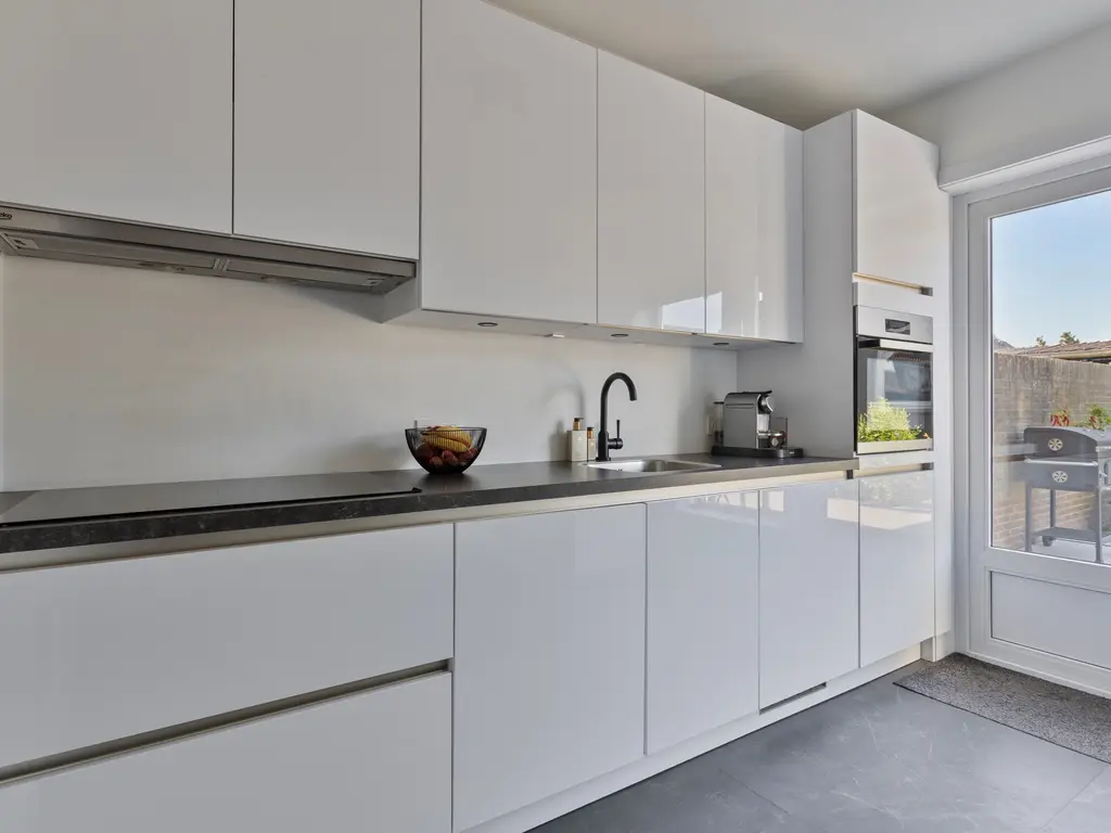 Dullaertstraat 6, Hulst
