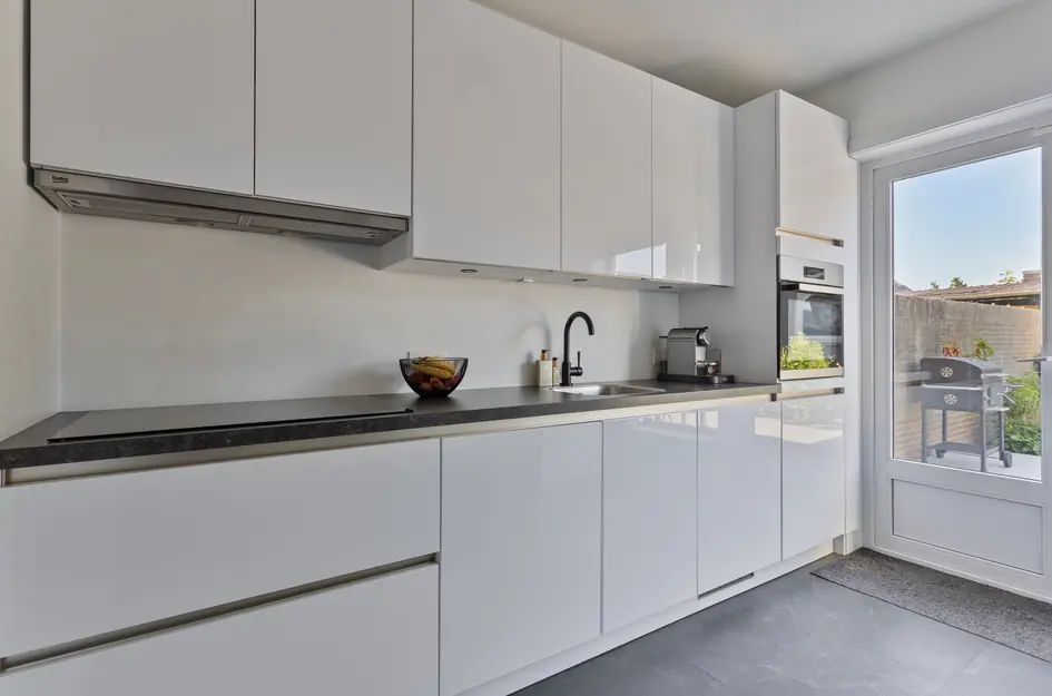 Dullaertstraat 6