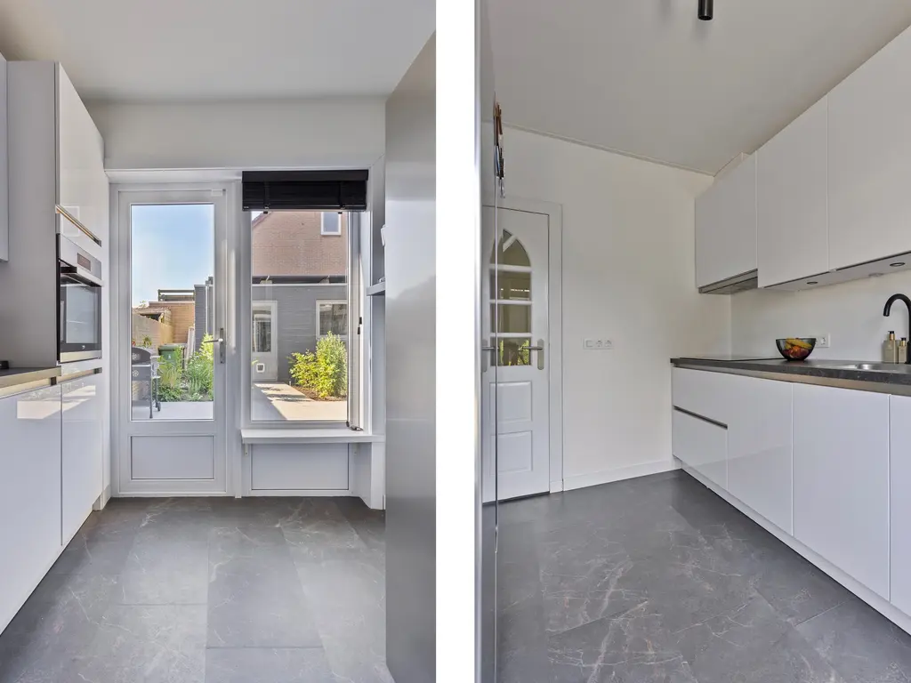 Dullaertstraat 6, Hulst