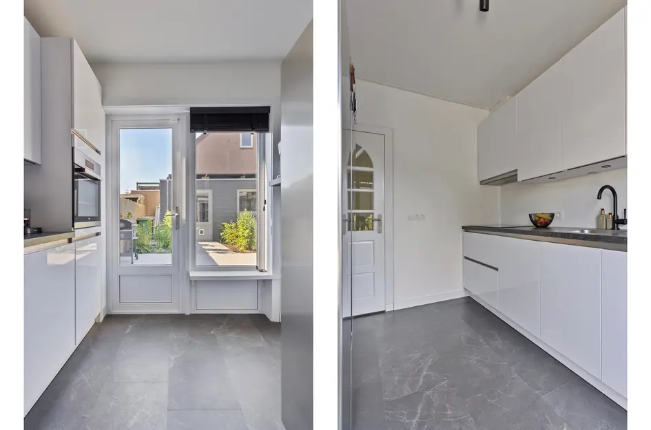Dullaertstraat 6