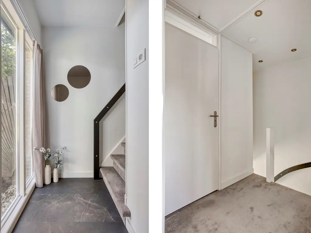 Dullaertstraat 6, Hulst
