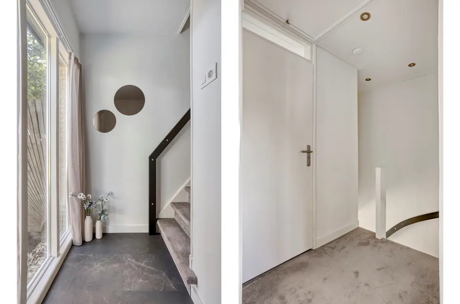 Dullaertstraat 6