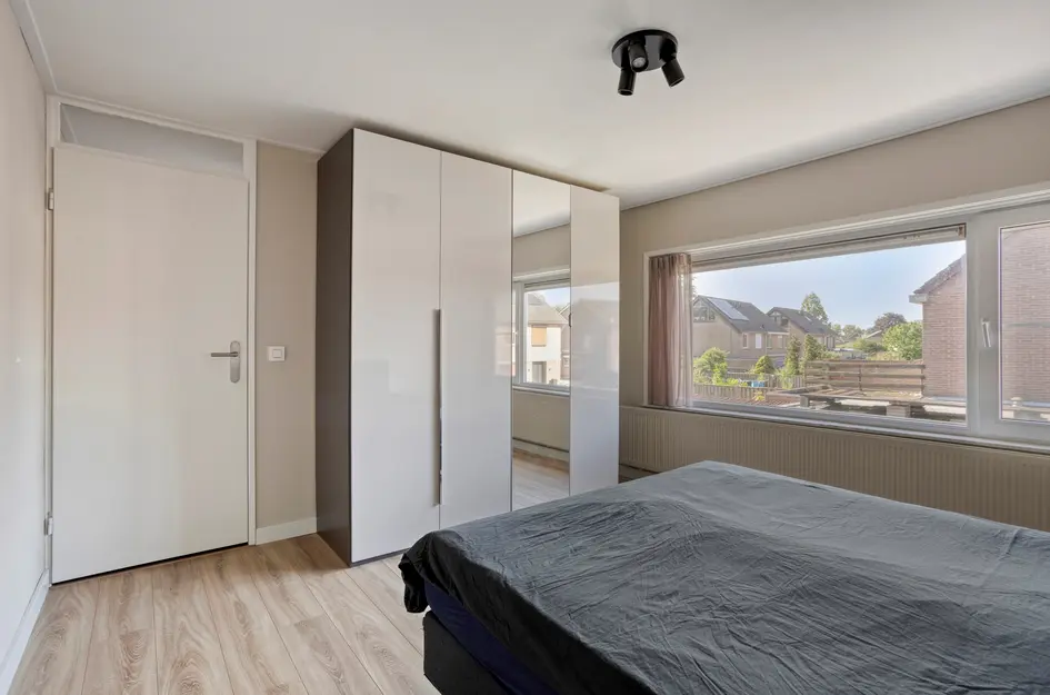 Dullaertstraat 6