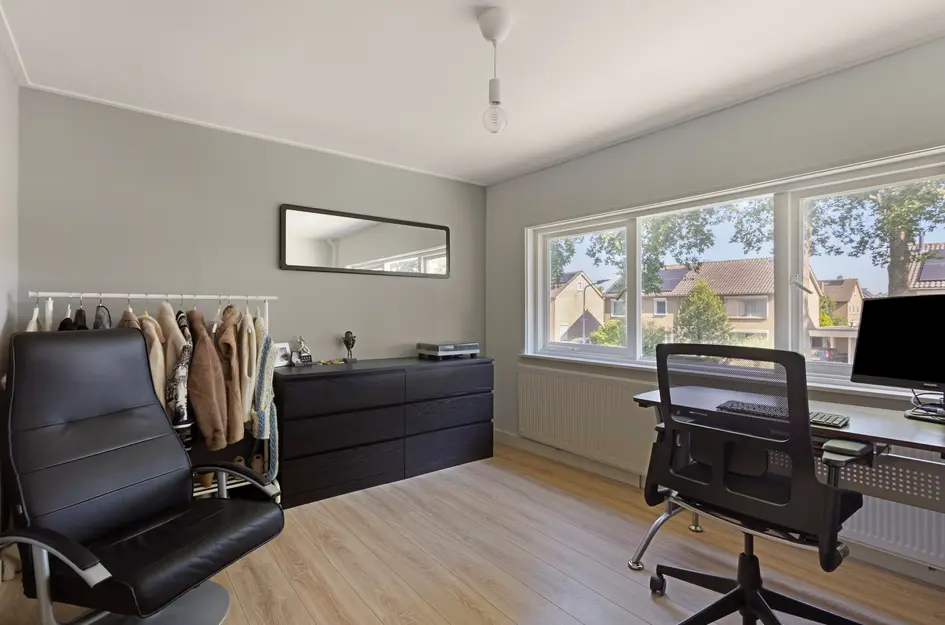 Dullaertstraat 6