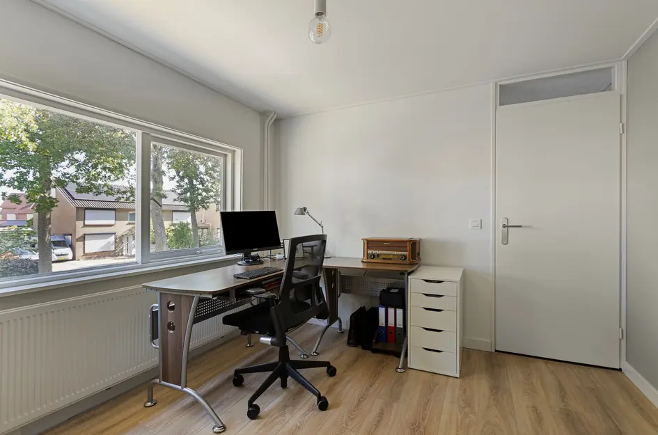 Dullaertstraat 6