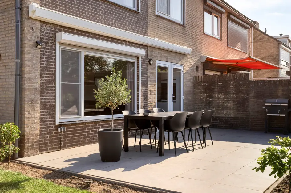 Dullaertstraat 6