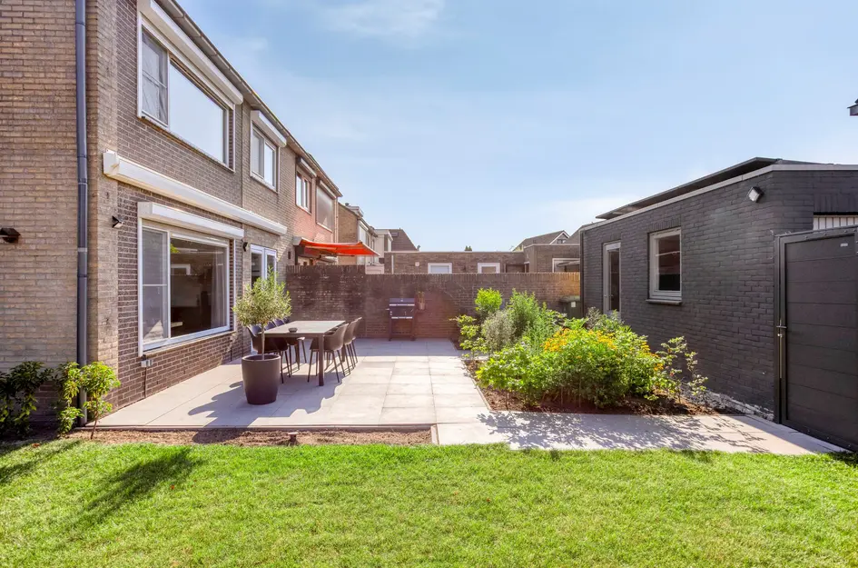 Dullaertstraat 6