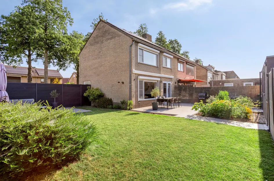 Dullaertstraat 6