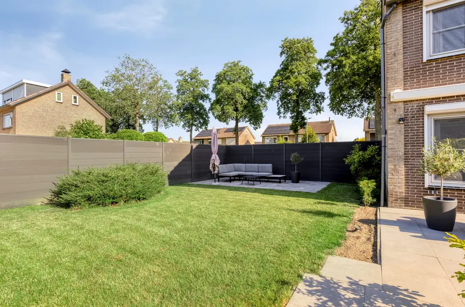 Dullaertstraat 6