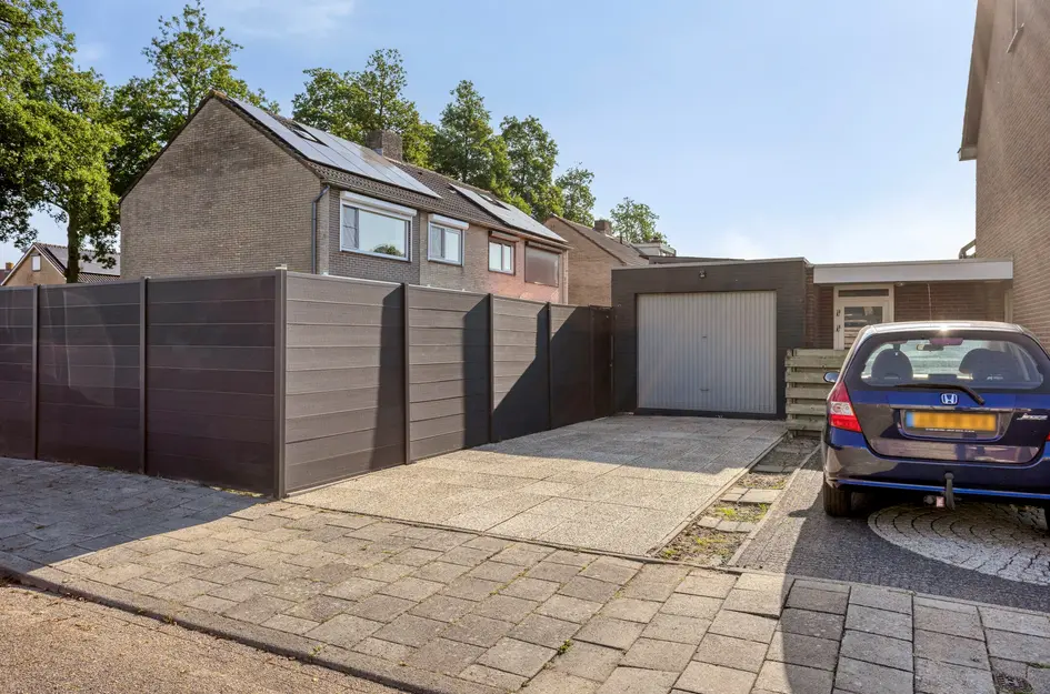 Dullaertstraat 6