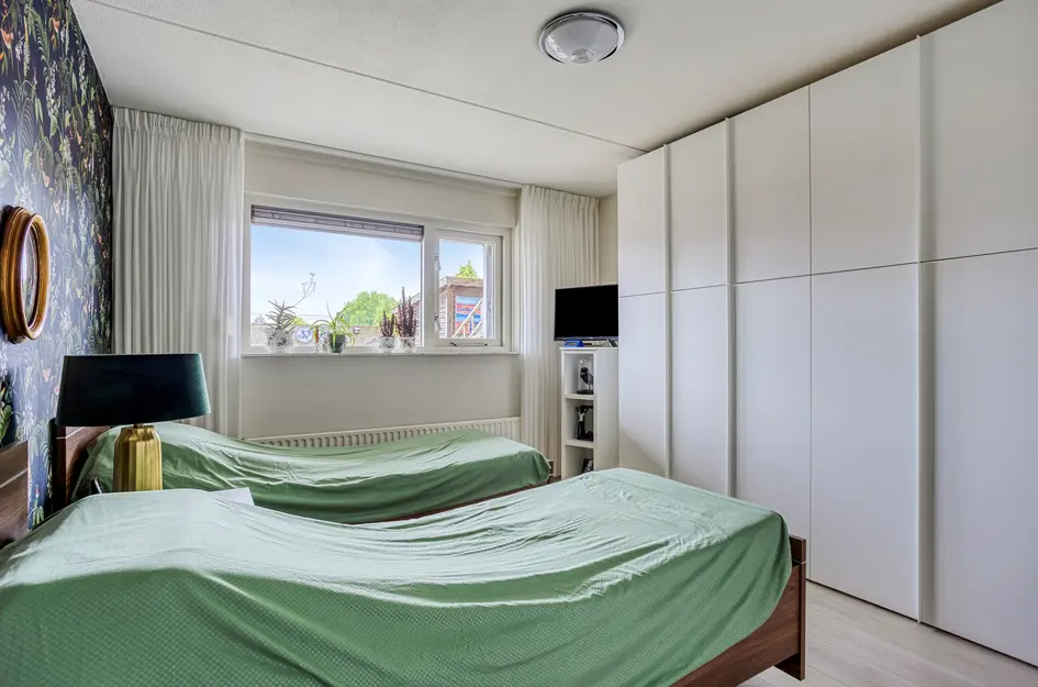 Hulsterweg 38J