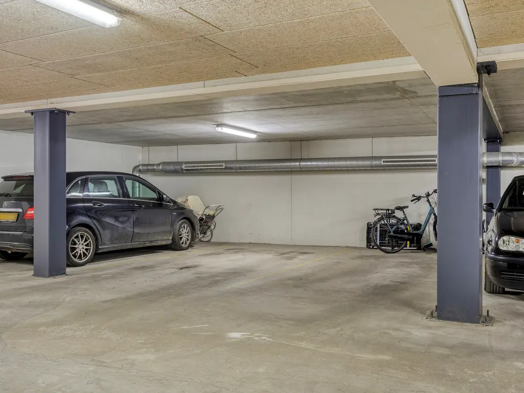 Hulsterweg 38J, Kloosterzande