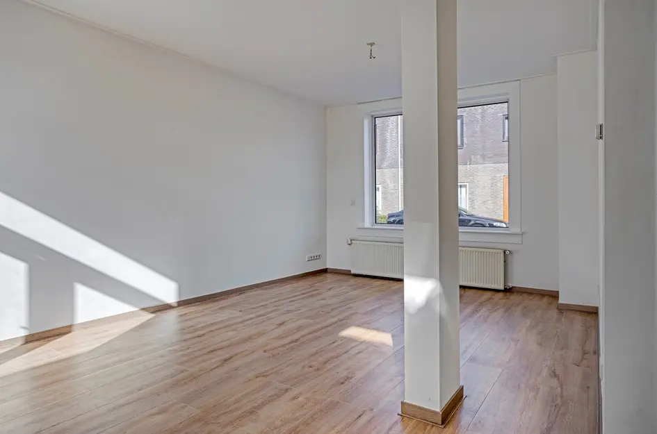 Den Waghemakerestraat 4